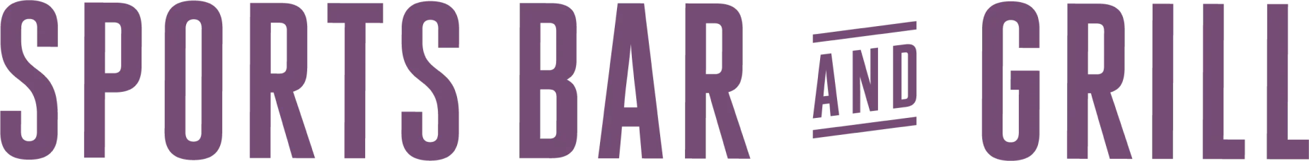 Bar Kick Logo